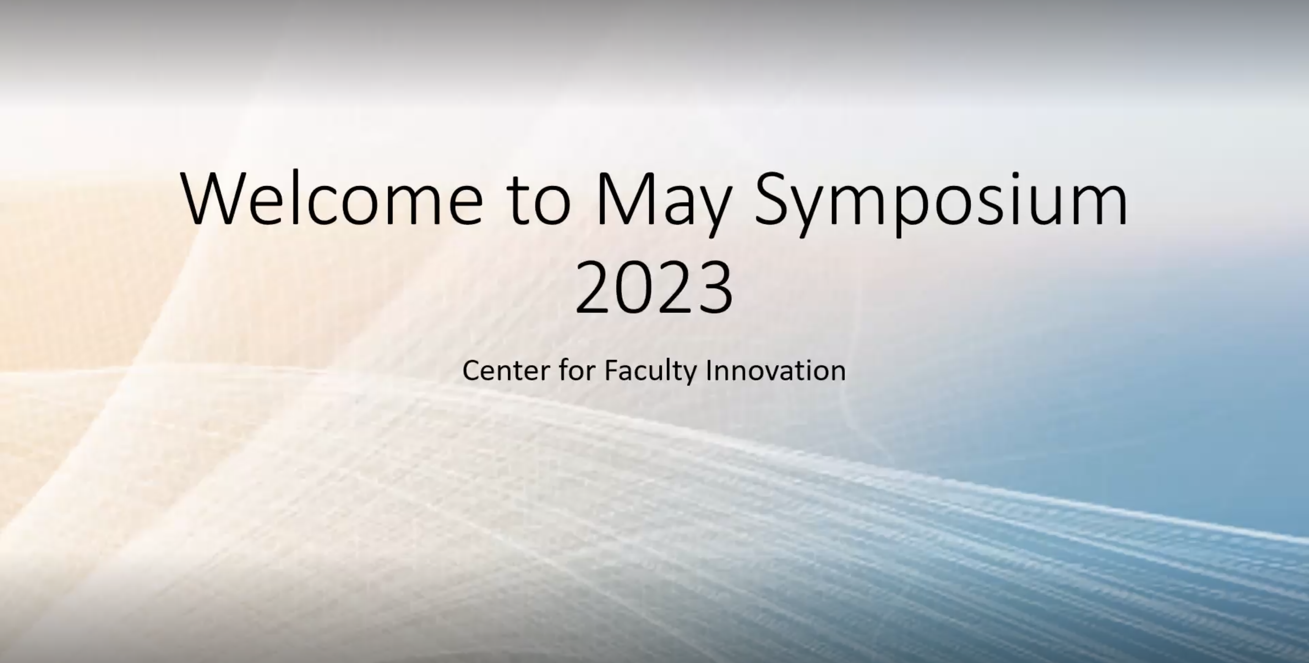 img-may-symposium-welcome.png