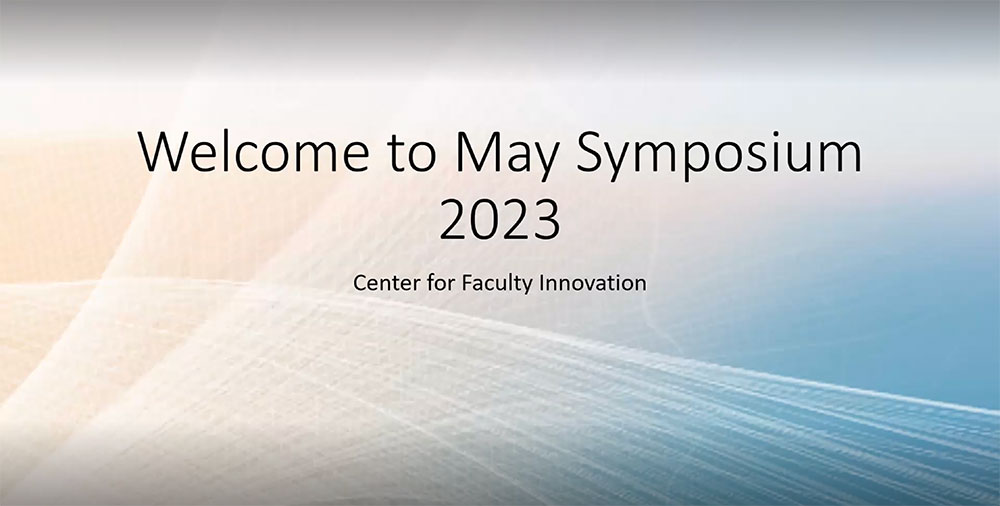 img-may-symposium-welcome.png