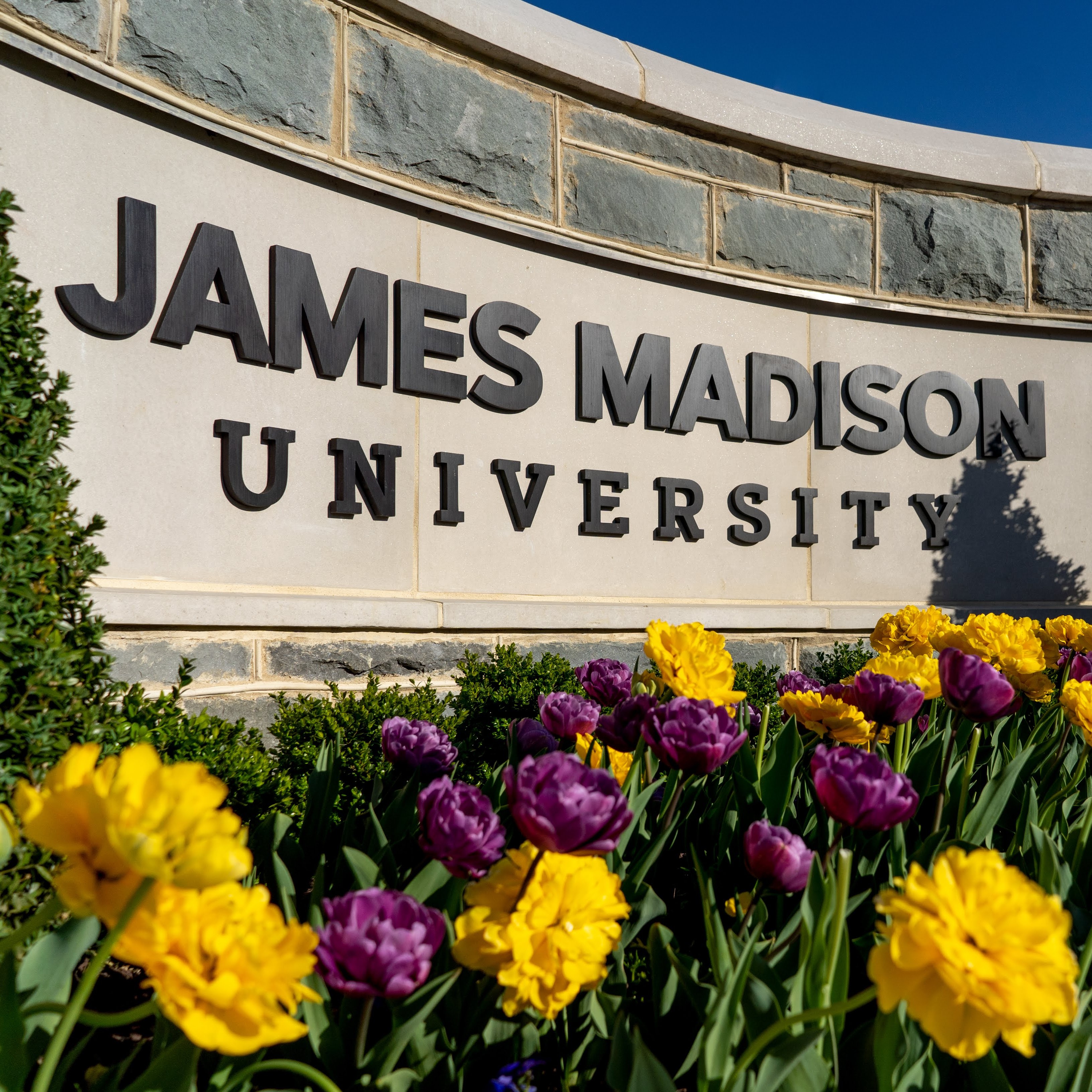 image for New Faculty Welcome - Orientation
