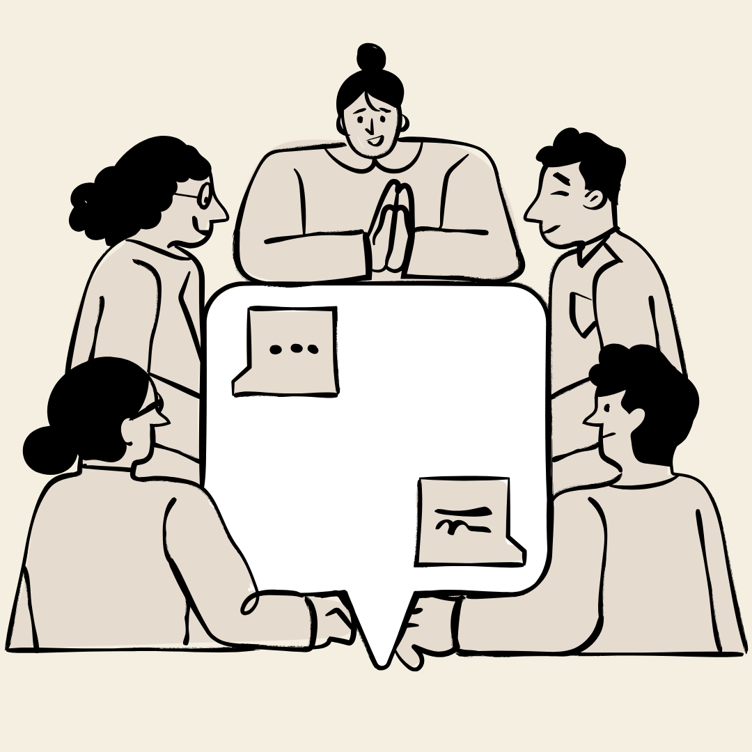image for Scholarship Studio