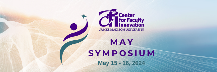 May Symposium