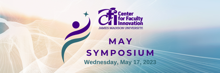 May Symposium 2022