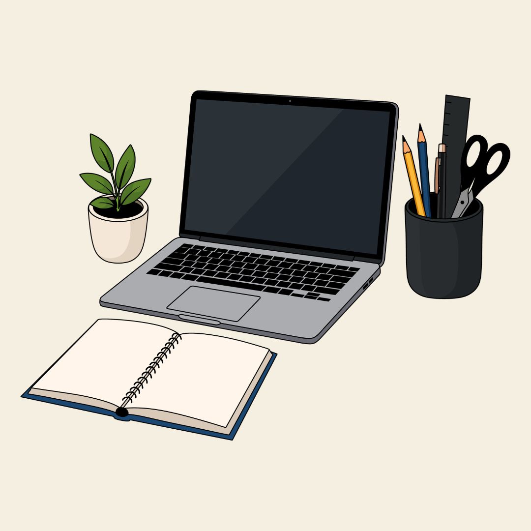 image for Scholarship Studio