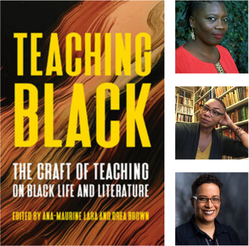 img_teaching-black-book-authors_500-494.png
