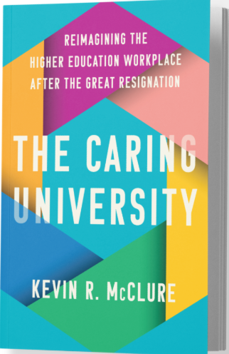 img_the_caring_university_book