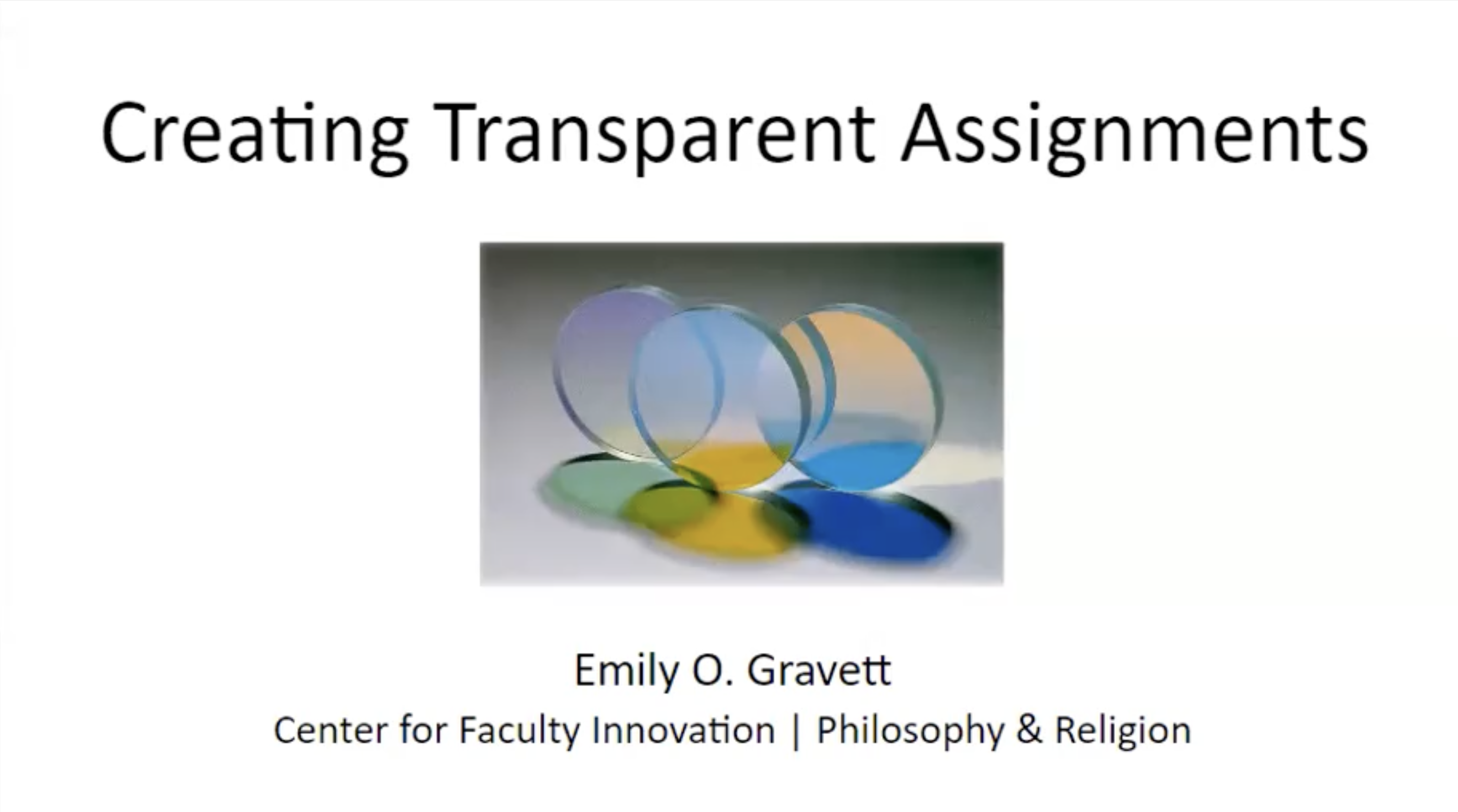 img-creating-transparent-assignments-thumbnail.png