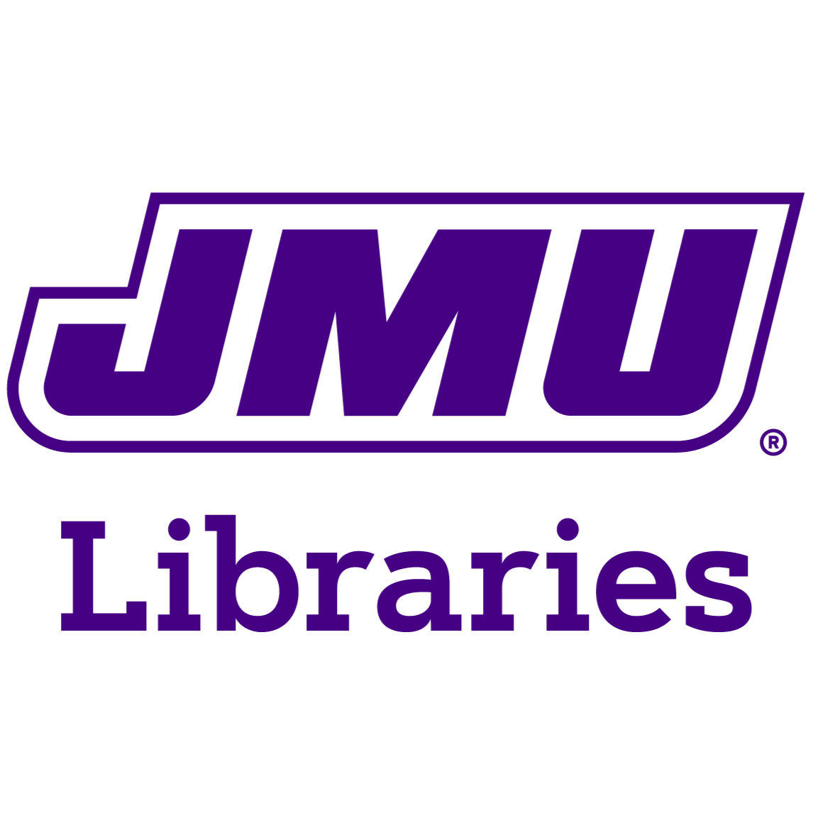 JMU Libraries