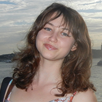 Julia Piasecki