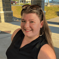 Emily Shelor