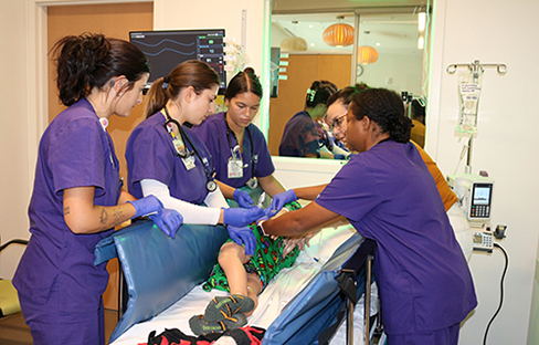 simulation-and-clinical-labs.jpg