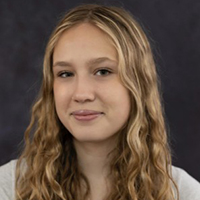 Photo of Reagan Wise