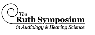 Ruth Symposium Logo