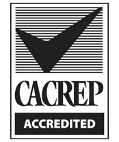 cacrep-logo.png