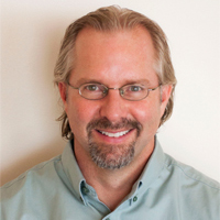 Gregg Henriques Gregg Henriques image