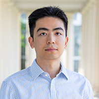 Profile Image image