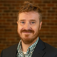 Philip Schulte Philip Schulte image