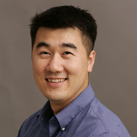 yang-david.jpg image