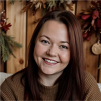 Kylie Hathaway