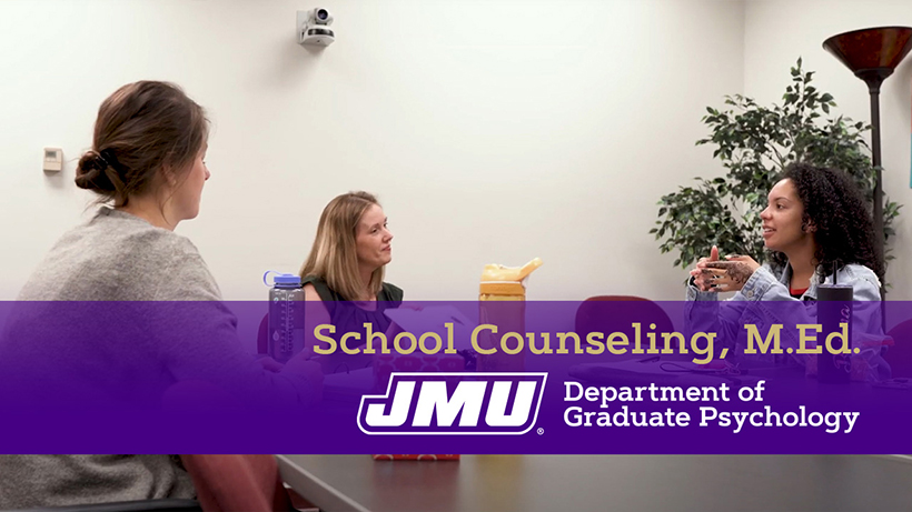 School Counseling