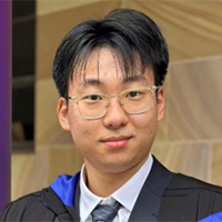 Bowen Guo