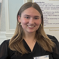 Emma Puckett