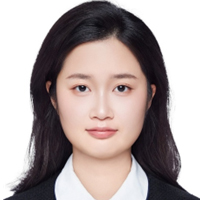 Suyu Wong