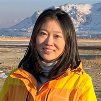 Xiaonan Zhang