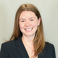 Elayna Gerrie