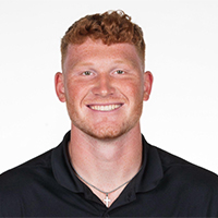 Jason Kaul