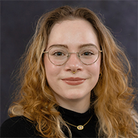 Isabella Mcilvaine