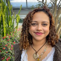 Yesenia Rijo-Morales profile photo