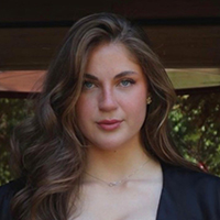 Stephanie Vilenkin profile photo