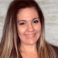 Karem Negron Vega