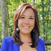 Lydia Larimore