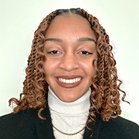 Naja Barrow