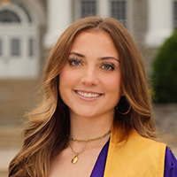 Mary Flanagan