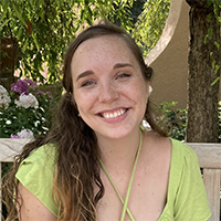 Grace Hiner