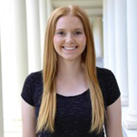 Gracie Conner
