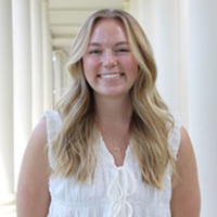 McKenna Mattingly