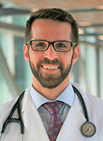 Jeff Abraham