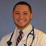 Jack Anzilotti