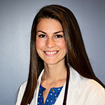 Grace Berardini