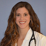 Ingrid Brown