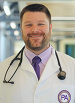 Michael Burns