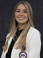Madison Chapin