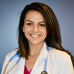 Briana Ciampi