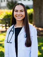 Anastasia Fonseca-Carvalhais