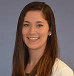Abigail Davis