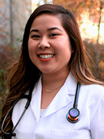 Ngoc Duong