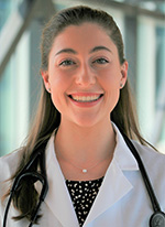 Jessica Erim